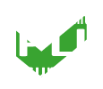 £10m PLI cover