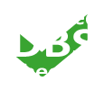 Enhanced DBS Check